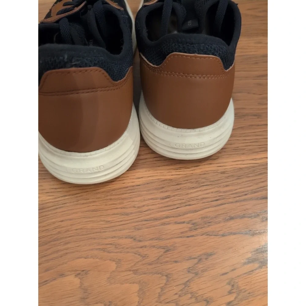 Cole Haan cole haan